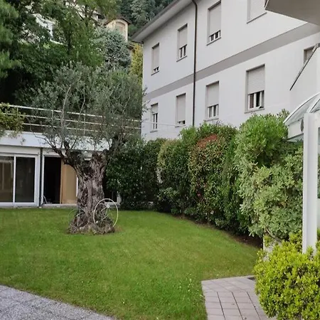 Eurovil Hotel Predore