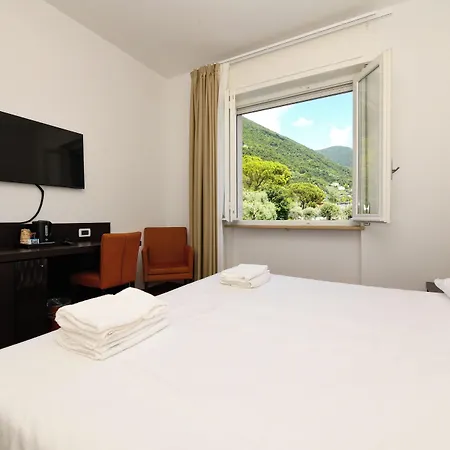 Eurovil 4*