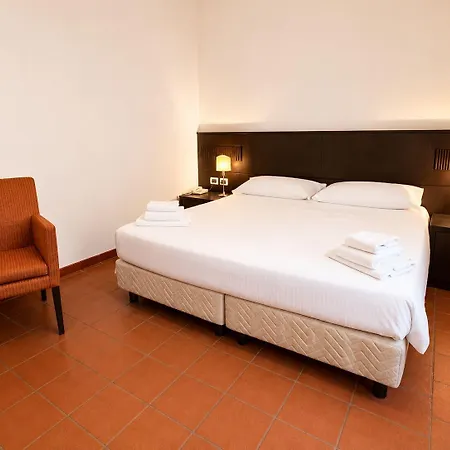 Eurovil 4*