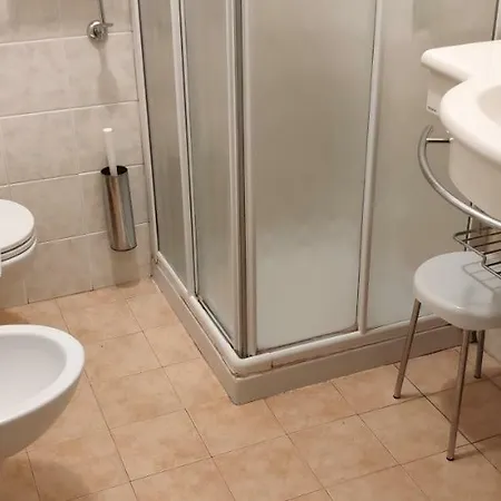 Hotel Eurovil 4*