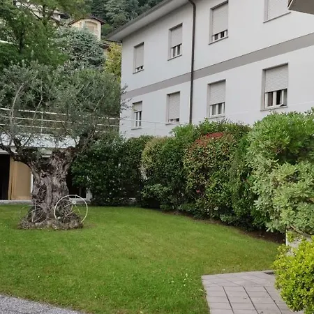 Hotel Eurovil 4*