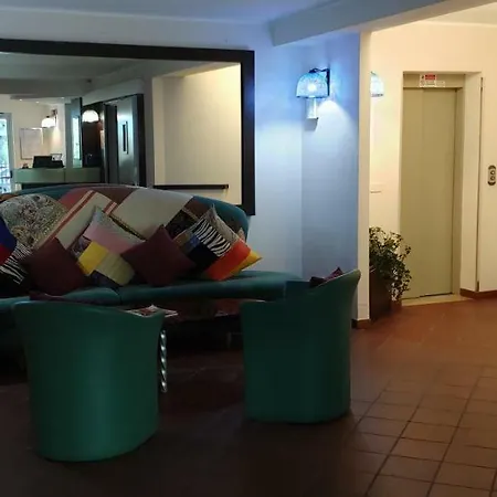 Eurovil