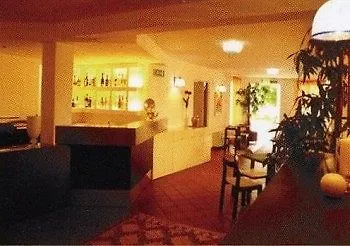 Eurovil 4* Предоре